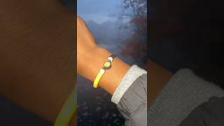 Happy Halloween fyp halloween bracelet fypシ゚viral christian [upl. by Georgeanne87]