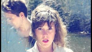 Purity Ring  Lofticries HD [upl. by Brost]