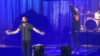 MKTO  Classic  LIVE San Diego 92814 Viejas [upl. by Blodget]