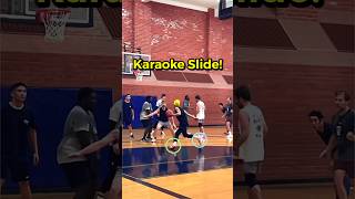 Curry Slide 🚫 Karaoke Slide ✅ [upl. by Nyleda]