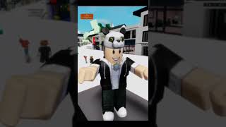 heronpuppy en sevdi 3 seyfikrikerevizrobloxshortstoptopgame [upl. by Ykciv]