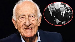 A 77 anni il figlio di Maurizio Pollini ammette FINALMENTE quello che tutti sospettavamo [upl. by Declan]