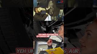 How to Protect Your Tires and Save Money [upl. by Ylecic]