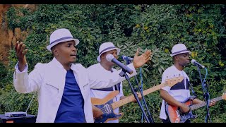 Mtukuzeni Bwana by John Great Official 4K Music Video Sms quotSkiza 69312320quot To 811 [upl. by Ehcor]