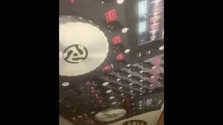 Bronx C Lanski Buys DjProducer Equipment n speakers n retires rapping 🤣😂 [upl. by Nedyah]