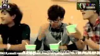 KaraokeLòng đau tình phai HKT ft Chấn HàoFull beat YouTube [upl. by Nagrom]