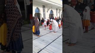 Beta To Ek Ghar Hi Ko Roshan Kare Magar  beta naat allah madarsa shorts islamicshorts [upl. by Anemij]