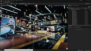 How to use Perforce Helix Core  Unreal Engine 5 [upl. by Garrity]