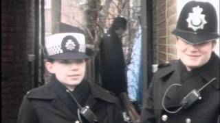 Dennis Nilsen  Murders  Inquest  Thames news 1983  TN83065029 [upl. by Serene]