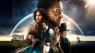 Cloud Atlas  TV Spot 1 [upl. by Kara-Lynn]