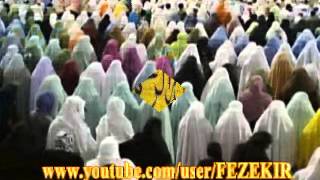 RAYYA  VOL22 BEST OROMO MENZUMA [upl. by Hafirahs]