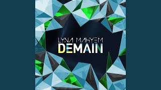 Demain [upl. by Lenoil]