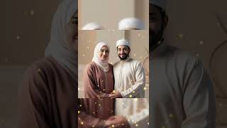 Status of Husbands Rights in Islam  Hadith Insight [upl. by Morel]