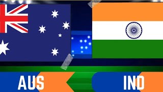 ICC T20 final match  India vs Australia 2024  Arifba3 [upl. by Ahsian]