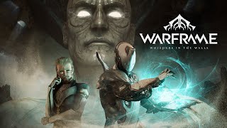 WARFRAME BANGLA LIVE STREAM  ROAD TO shorts shortsfeed warframe warzone [upl. by Amorita]