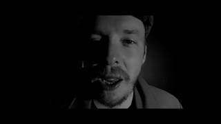 Mark McGowan  Speakeasy Official Music Video [upl. by Aysab]