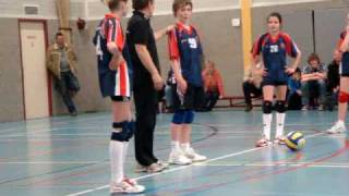 Clinic Avital Selinger Croonenburg deel 1 [upl. by Thirion]