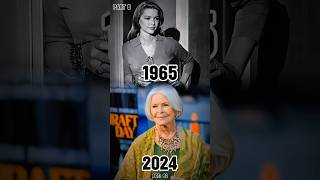 Top 10 Actresses Who Still Alive After 90 year old 😯 Part8 ytshortsvideo ytviral [upl. by Fernande408]