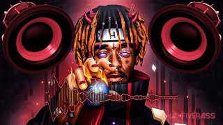 Best of RapKing 2🔥BASS BOOSTED RAP TRAP REMIX BEAT MIX [upl. by Inele]