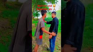 Khelega free fire 🤣🤣comedy video trending support viralshorts funnyvideos subscribemychannel [upl. by Fineman]