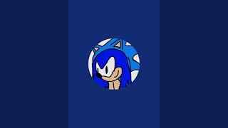 Sonic Markiplier [upl. by Aneleairam]