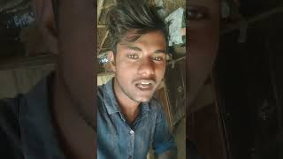 song hindisong bollywood music comedy funny [upl. by Ellehsat142]