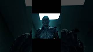 001Vecna Edit SPOILERS AHEAD 001strangerthings strangerthings vecna vecnaedit 001 [upl. by Salina]