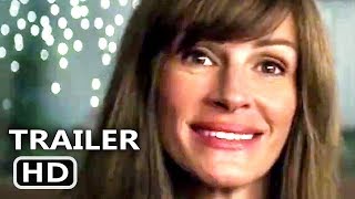 Homecoming Season 2 Trailer  Rotten Tomatoes TV [upl. by Raama]