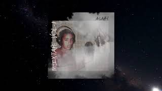 Asaph  Assassino  Feat Caique Ribeiro [upl. by Akem119]