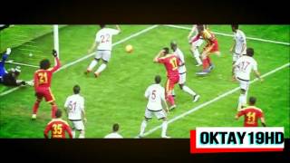 Zydrunas Karcemarskas ► THE WALL ● Amazing Saves ● 201516 HD [upl. by Jodee609]