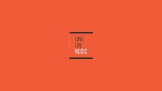 MUSIC Motion Graphics [upl. by Marco]