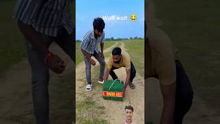 Wait wait please last Tak😂😂 comedy funny trending shortvideos video [upl. by Alywt]