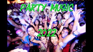 RĘCE DO GÓRY 💥🎉🔹 POLSKIE PARTY DANCE MUSIC EDM 2022🔹🎉💥 [upl. by Florina]