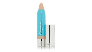 Carmindy Co Vanish Concealer Light [upl. by Notluf]