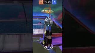 Is this good for a plat 1 div 1 player rocketleague fypシ゚viral [upl. by Mallorie]