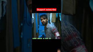 Kill  Dangerous  mirzapur webseries movie bollywood attitude 4k hdr kill edits love [upl. by Iccir365]