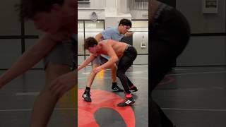 Takedown Tuesday wrestling takedowns [upl. by Vookles]