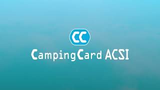 Wie aktiviere ich die ACSI Digital CampingCard  ACSI Rabattkarte [upl. by Annabel]