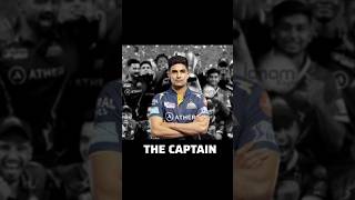 Heart of all hearts❤️shubman gill youtube shorts🤏🌺💕 [upl. by Eekaz42]