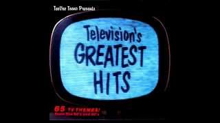 TVs Greatest Hits  The Little Rascals Good Old Days [upl. by Clyve]