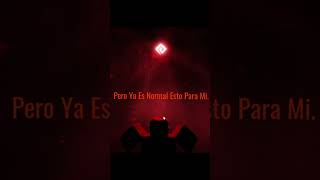 MORI POR LUZ MISCHEVIOUS humor fake doors roblox [upl. by Aliuqet]