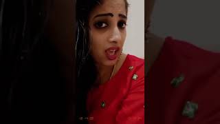 Nee thungum nerathil En kannugal thungathu lovemusic subscribe my channel friends 😊 [upl. by Meluhs]