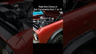 1974 Ford Bronco Full Video httpsyoutubeQ36tbWbOtcw bronco fordbronco classicbronco [upl. by Houston]