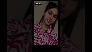 shortviralvideo magar is bar tumhara aana [upl. by Haissi]