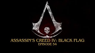 Assassins Creed IV Black Flag [upl. by Ahsinrev]