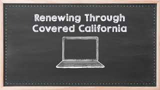 Renewing Your Health Coverage Health Net 101  California  Health Net [upl. by Ym402]