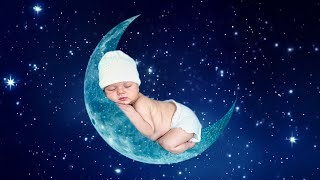 White Noise for Babies  10 Hours of Gentle Sleep Sounds for Calming Colicky Infants at Night [upl. by Vladamir402]