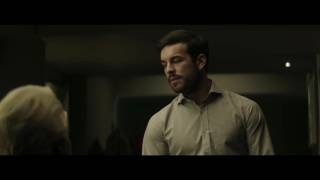 Contratiempo  Clip 2 Castellano HD [upl. by Amitarp]