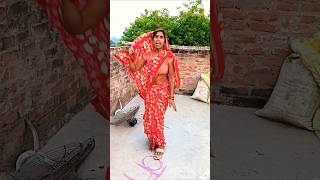 Lambi Bahu 😂🤣🤩🥰funny comedy [upl. by Shandra]