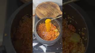 Lentil soup easydinnerrecipes irondeficiency weightloss proteinrich dietitian healthyrecipes [upl. by Ynohtn]